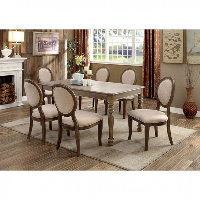 Kathryn 3872SC-FOA