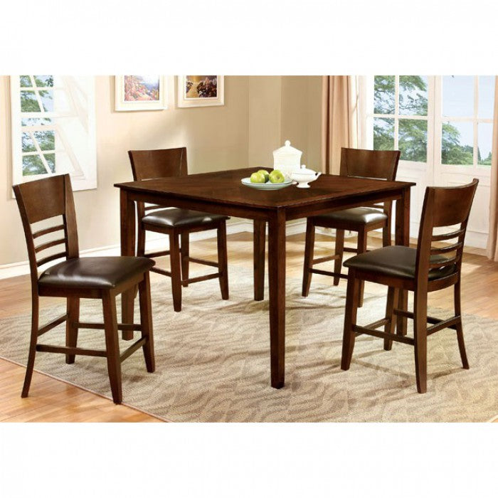 Hillsview II  CM3916PT-5PK-FOA