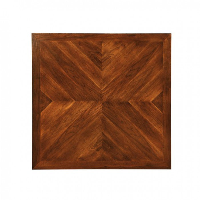 Hillsview II  CM3916PT-5PK-FOA