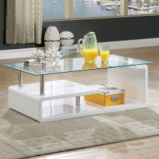 COFFEE TABLE 4056-FOA