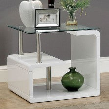 END TABLE 4056-FOA