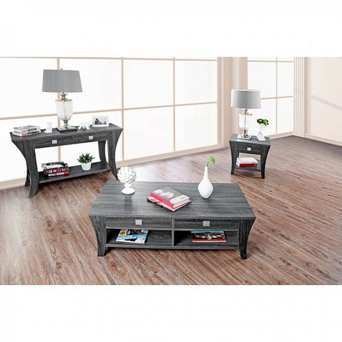 Amity 4085C-FOA