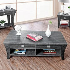COFFEE TABLE 4085-FOA