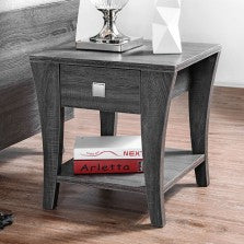 END TABLE 4085-FOA