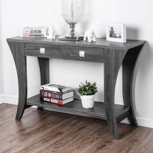 SOFA TABLE 4085-FOA