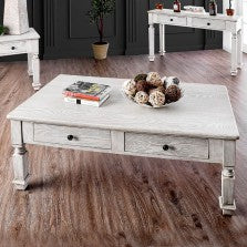 COFFEE TABLE 4089-FOA