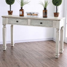 SOFA TABLE 4089-FOA