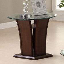 END TABLE 4104C-FOA