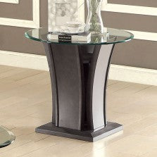 END TABLE 4104GY-FOA