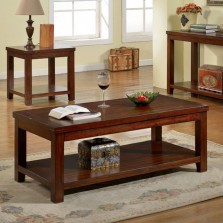 COFFEE TABLE 4107-FOA