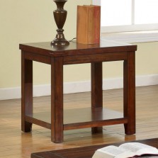 END TABLE 4107-FOA