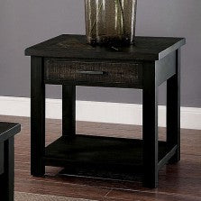 END TABLE 4123-FOA