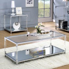 COFFEE TABLE 4153-FOA