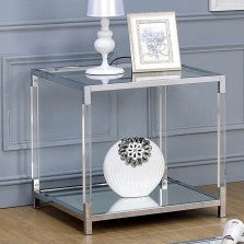 END TABLE 4153-FOA