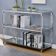 SOFA TABLE 4153-FOA