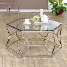 COFFEE TABLE 4160-FOA