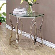 END TABLE 4160-FOA