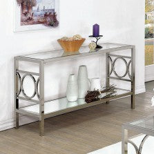 SOFA TABLE 4166-FOA