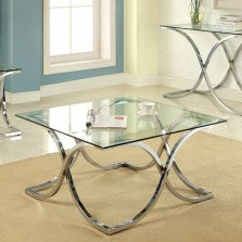 COFFEE TABLE 4233-FOA