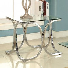END TABLE 4233-FOA
