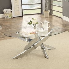 COFFEE TABLE 4241-FOA