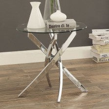 END TABLE 4241-FOA