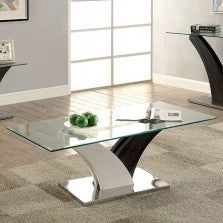 COFFEE TABLE 4244-FOA
