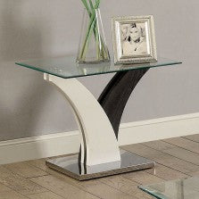 END TABLE 4244-FOA