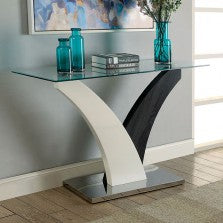 SOFA TABLE 4244-FOA