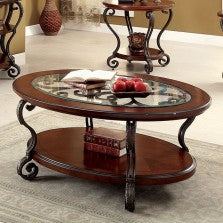 COFFEE TABLE 4326-FOA