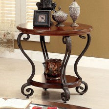 END TABLE 4326-FOA