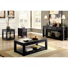 Load image into Gallery viewer, Meadow SIDE TABLE 4327T-E-FOA