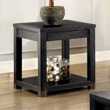 END TABLE 4327-FOA