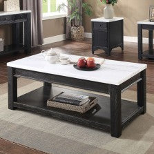 COFFEE TABLE 4337-FOA
