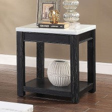 END TABLE 4337-FOA