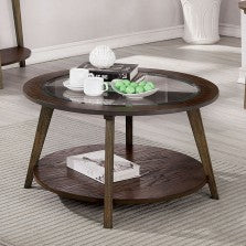 COFFEE TABLE 4345-FOA