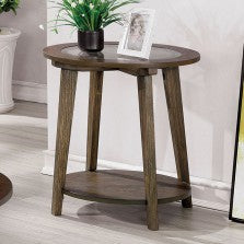 END TABLE 4345-FOA