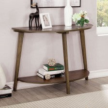SOFA TABLE 4345-FOA