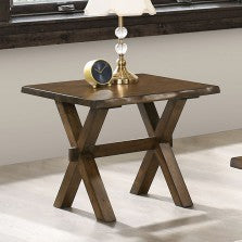 END TABLE 4346-FOA