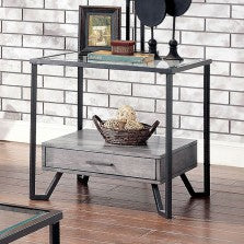 END TABLE 4348-FOA