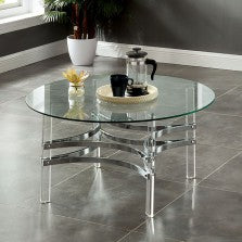 COFFEE TABLE 4350-FOA