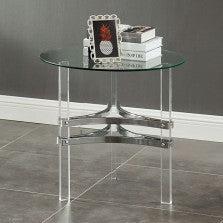 END TABLE 4350-FOA