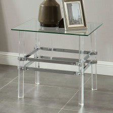 END TABLE 4351-FOA