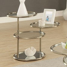 END TABLE 4358-FOA