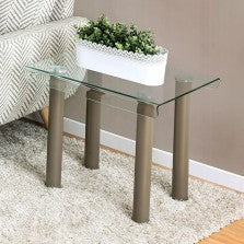 Walkerville II END TABLE 4361E-FOA