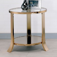 END TABLE 4371-FOA