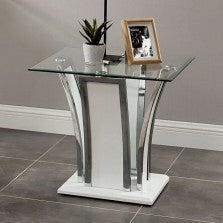 END TABLE 4372WH-FOA