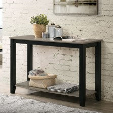SOFA TABLE 4383-FOA