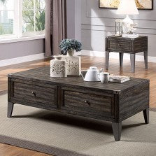 COFFEE TABLE 4387-FOA