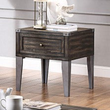 END TABLE 4387-FOA